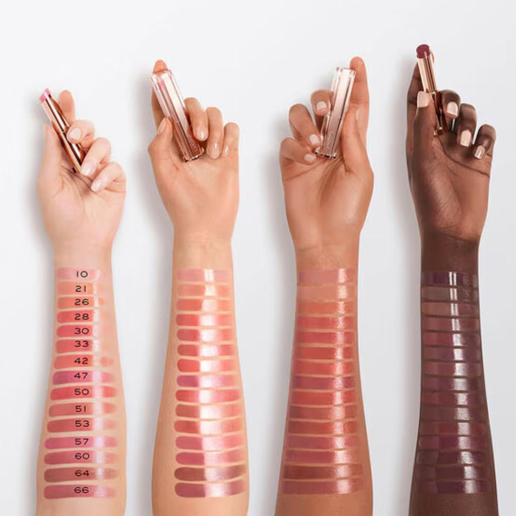 LIP IDOLE BUTTERGLOW
