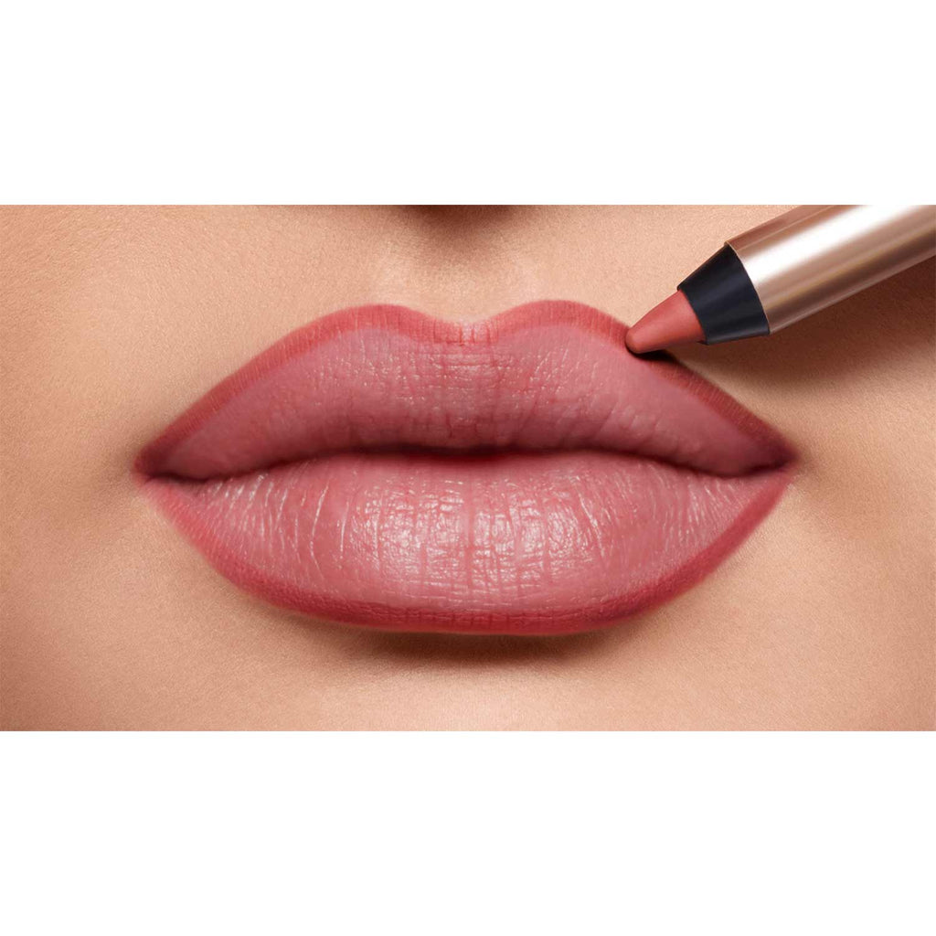 LIP IDOLE LINER