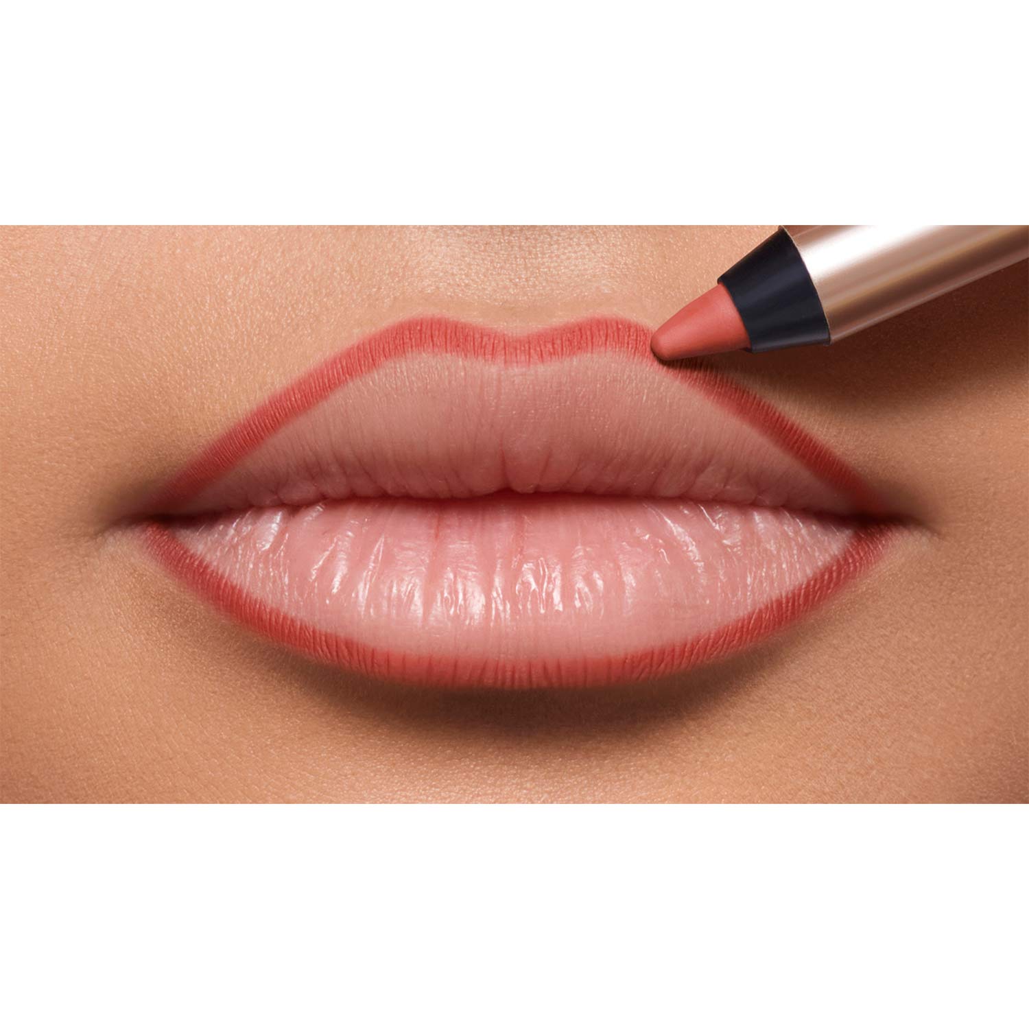 LIP IDOLE LINER