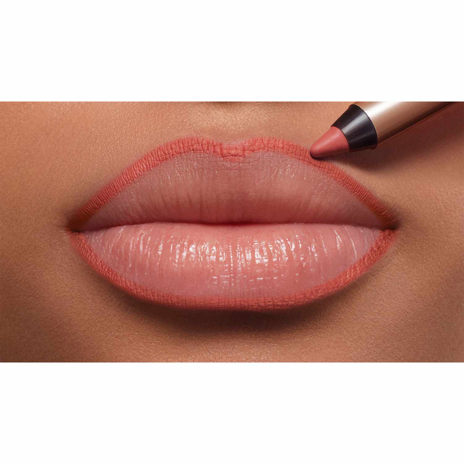 LIP IDOLE LINER