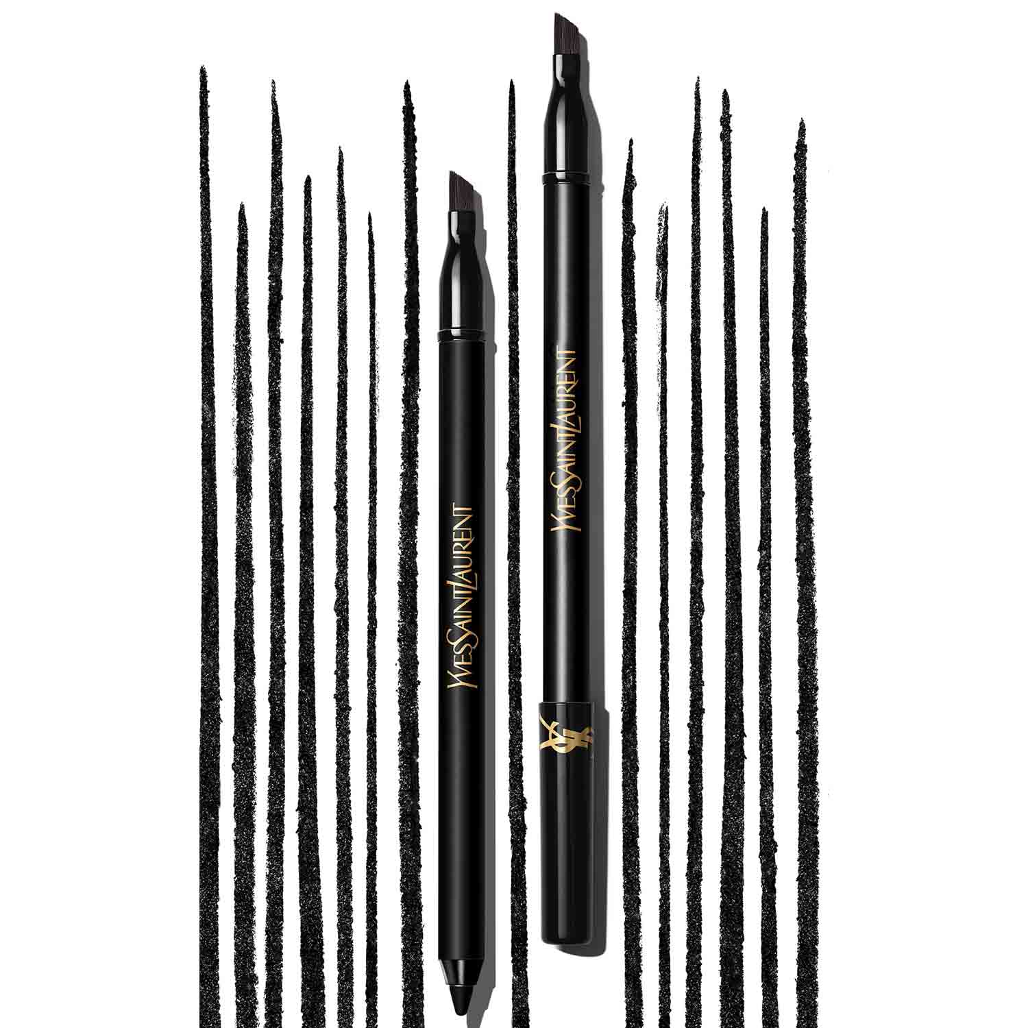 LÍNES LIBERATED
