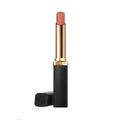 Color Riche Matte