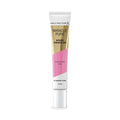 MIRACLE PURE BLUSH MAX FACTOR