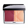 ROUGE BLUSH COLOUR &amp; GLOW PALETTE