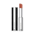 LE ROUGE INTERDIT SATIN