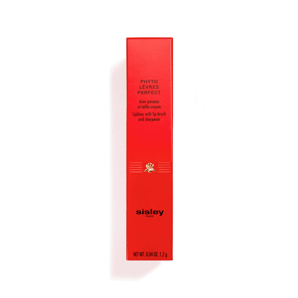 PHYTO-LEVRES PERFECT