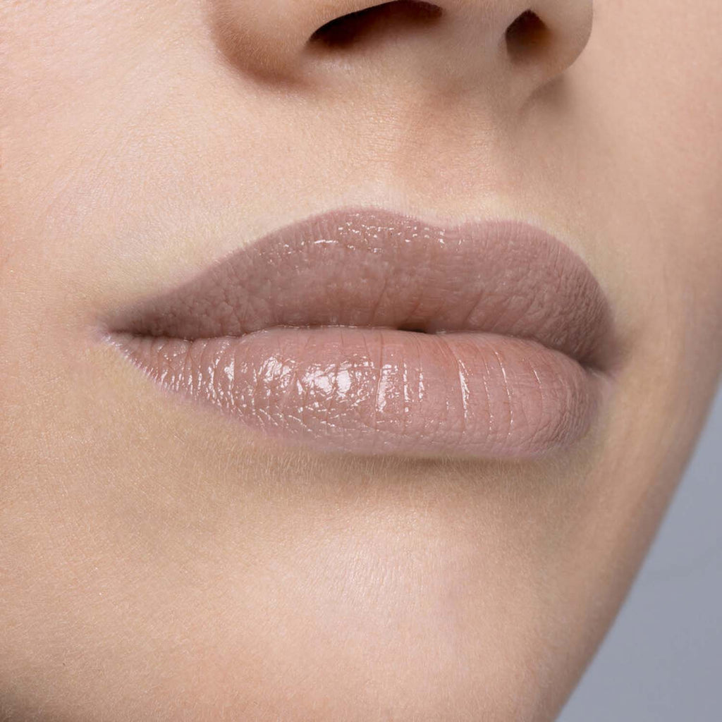 PHYTO-LIP TWIST