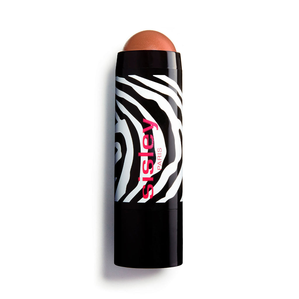PHYTO-BLUSH TWIST