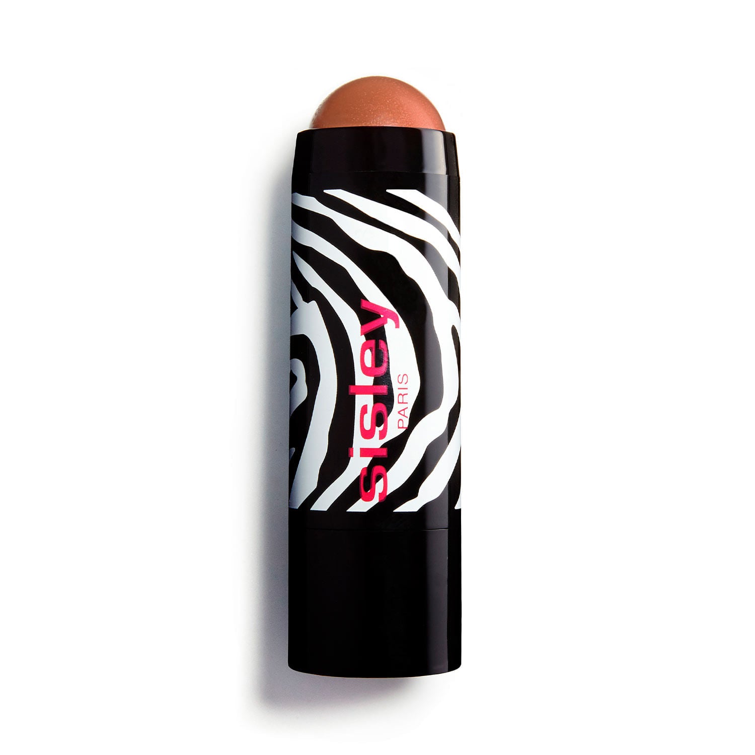 PHYTO-BLUSH TWIST