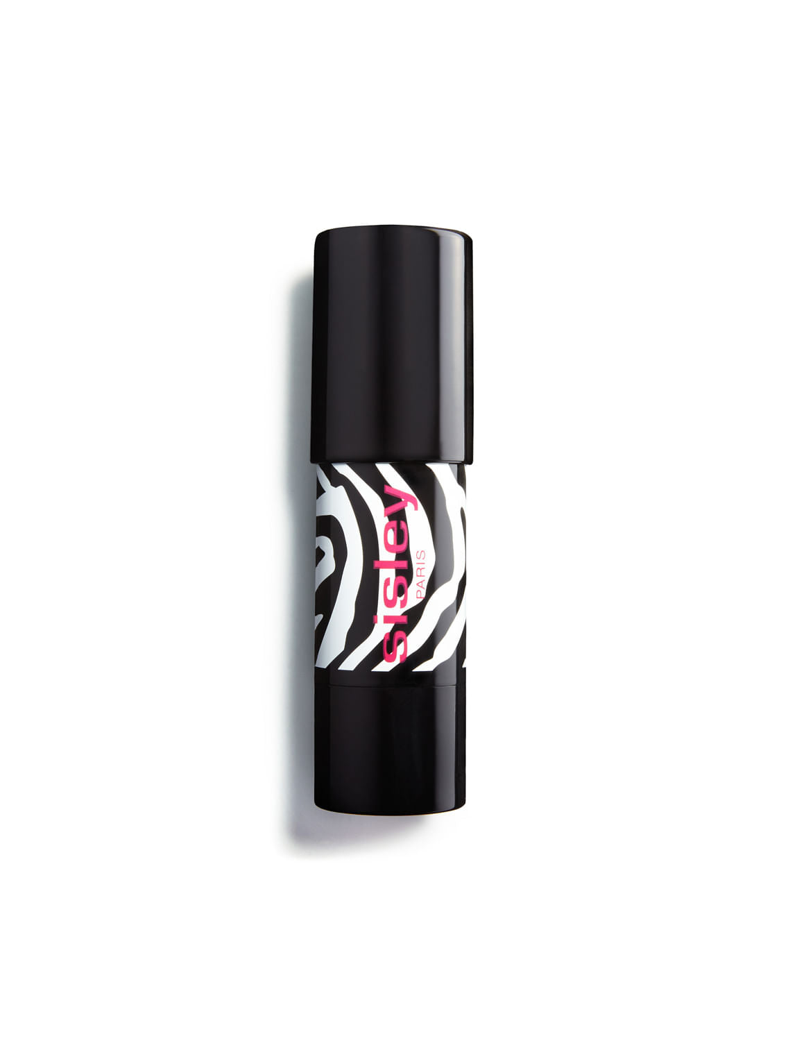 PHYTO-BLUSH TWIST