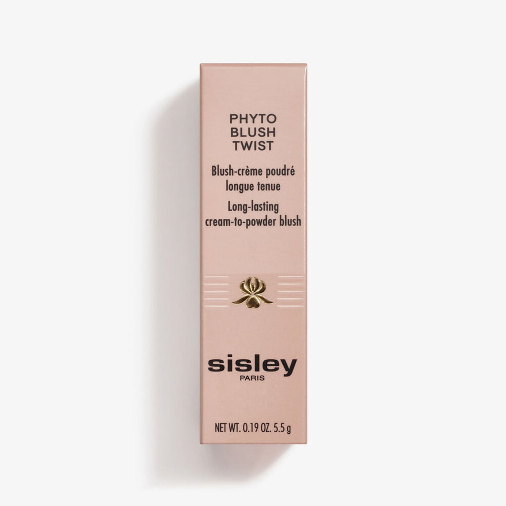 PHYTO-BLUSH TWIST