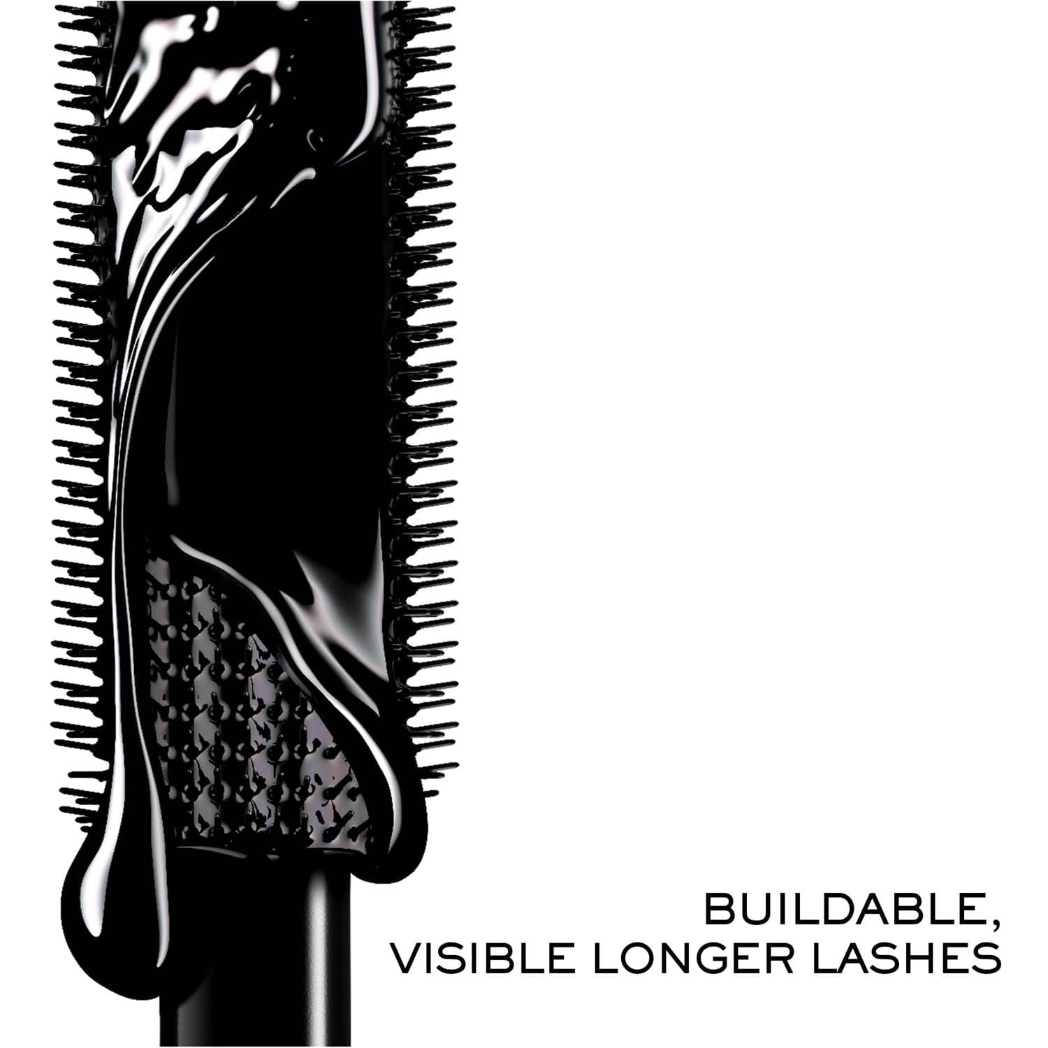 IDOLE LASH FLUTTER EXTENSION