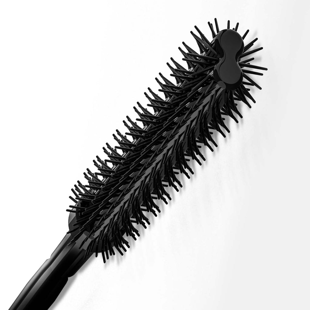 IDOLE LASH FLUTTER EXTENSION