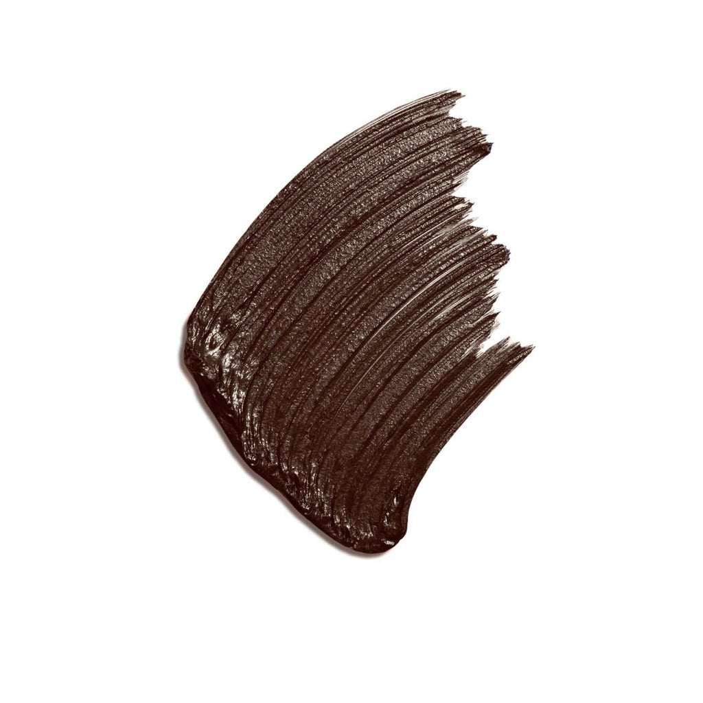 LE VOLUME DE CHANEL