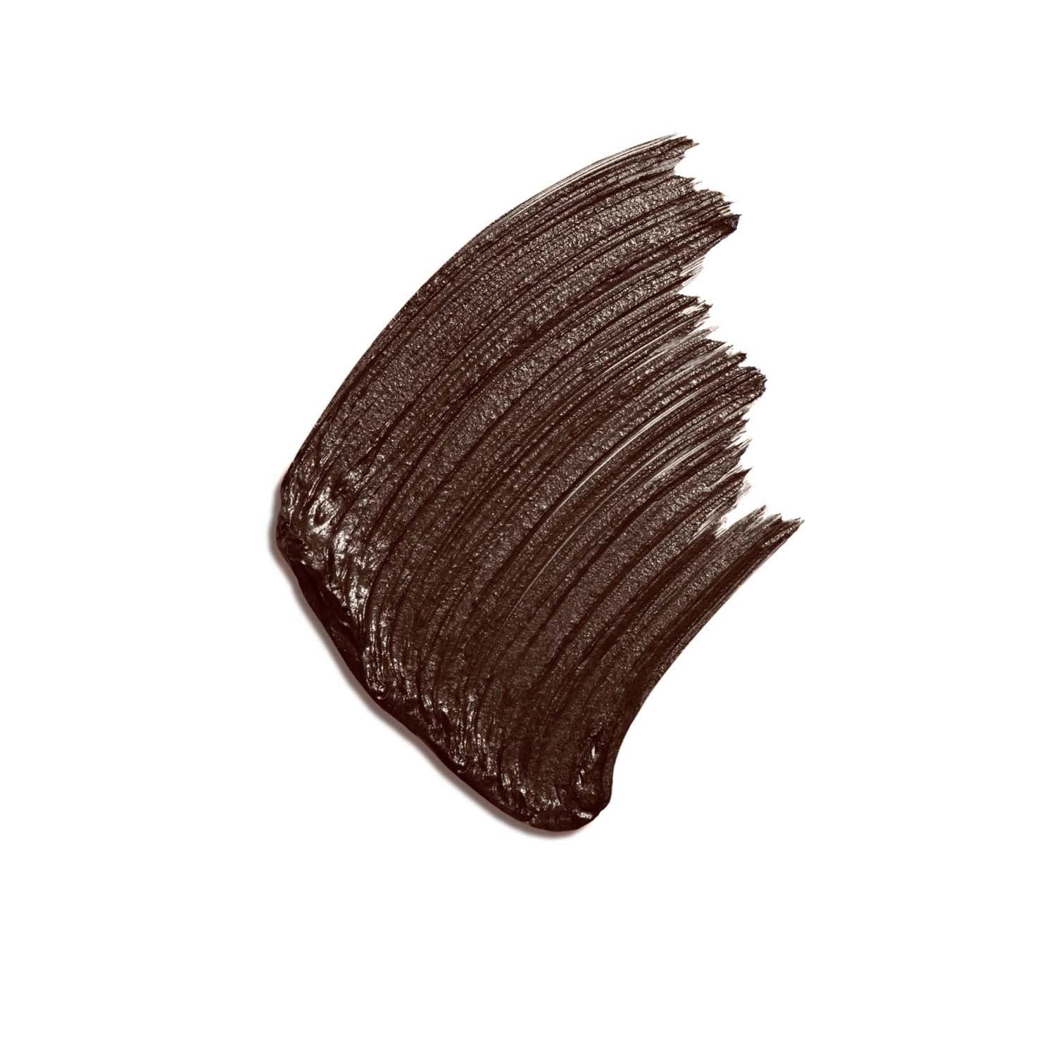 LE VOLUME DE CHANEL