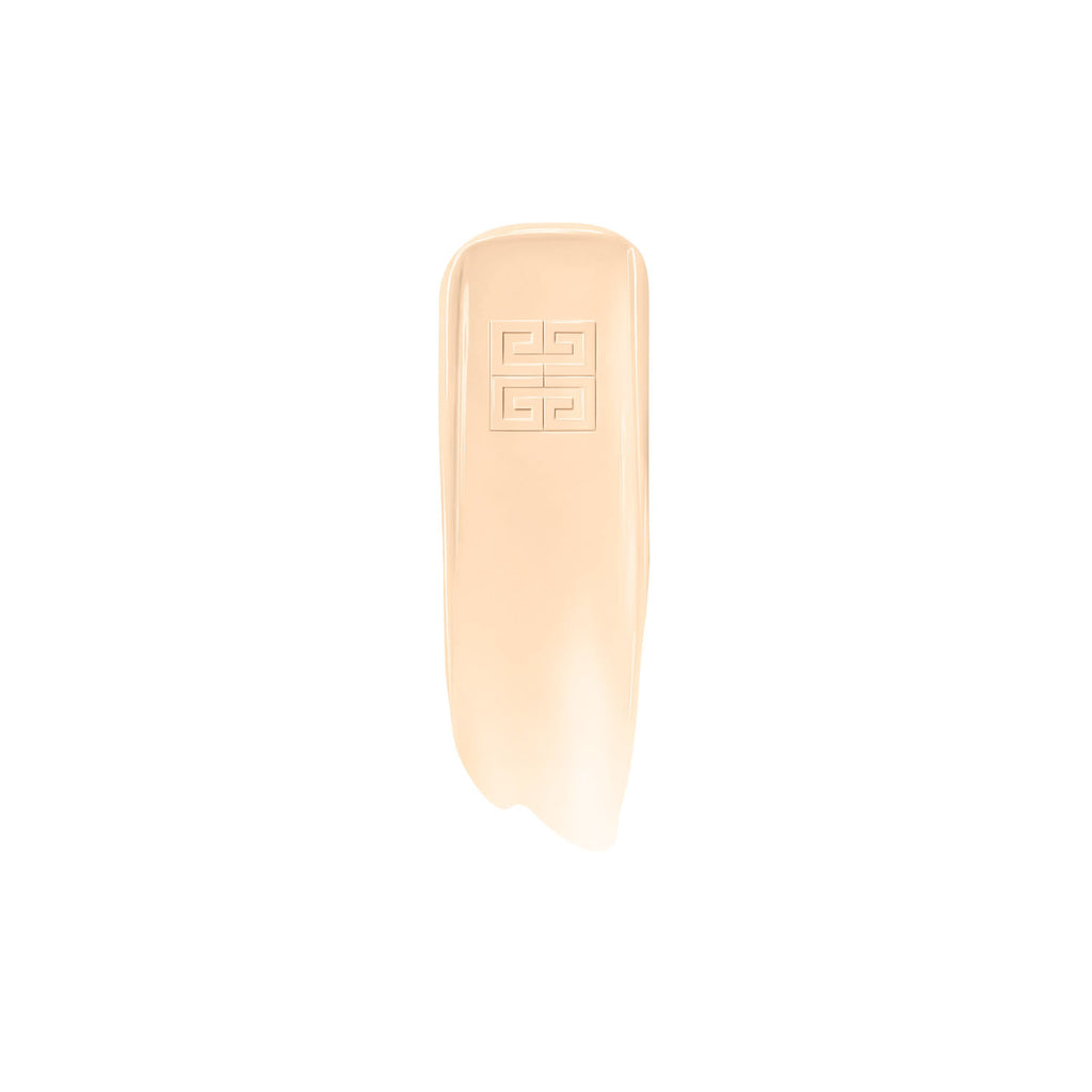 PRISME LIBRE GLOW SERUM FOUNDATION