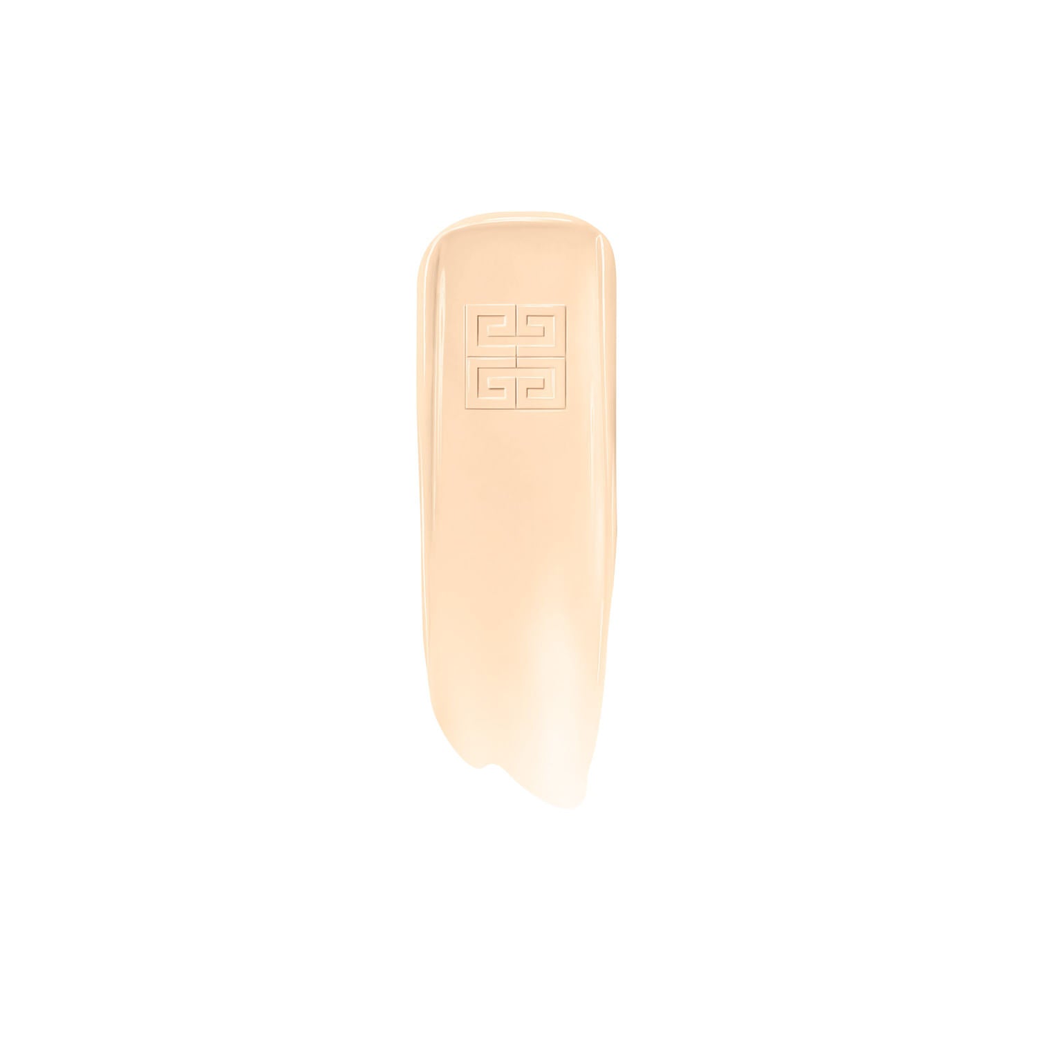 PRISME LIBRE GLOW SERUM FOUNDATION