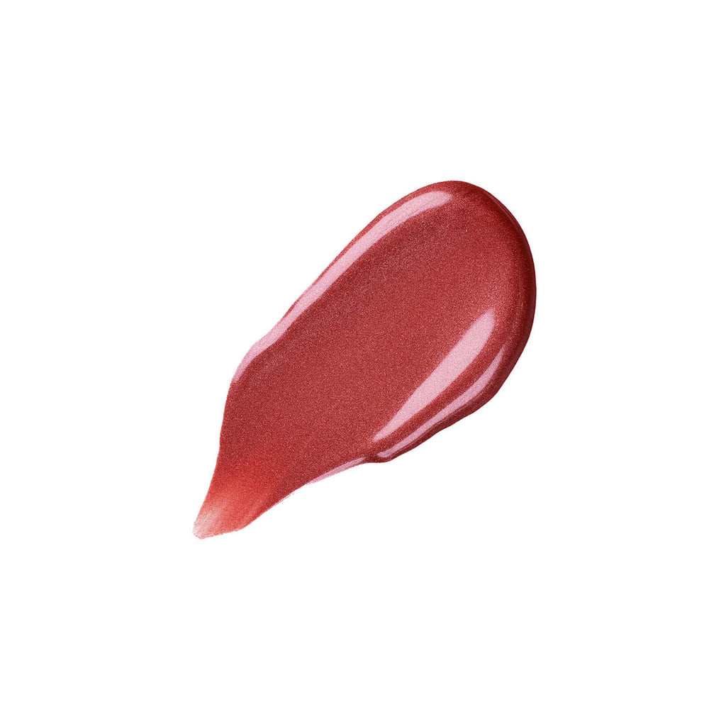 Lumi Liquid Blush de L’Oréal Paris