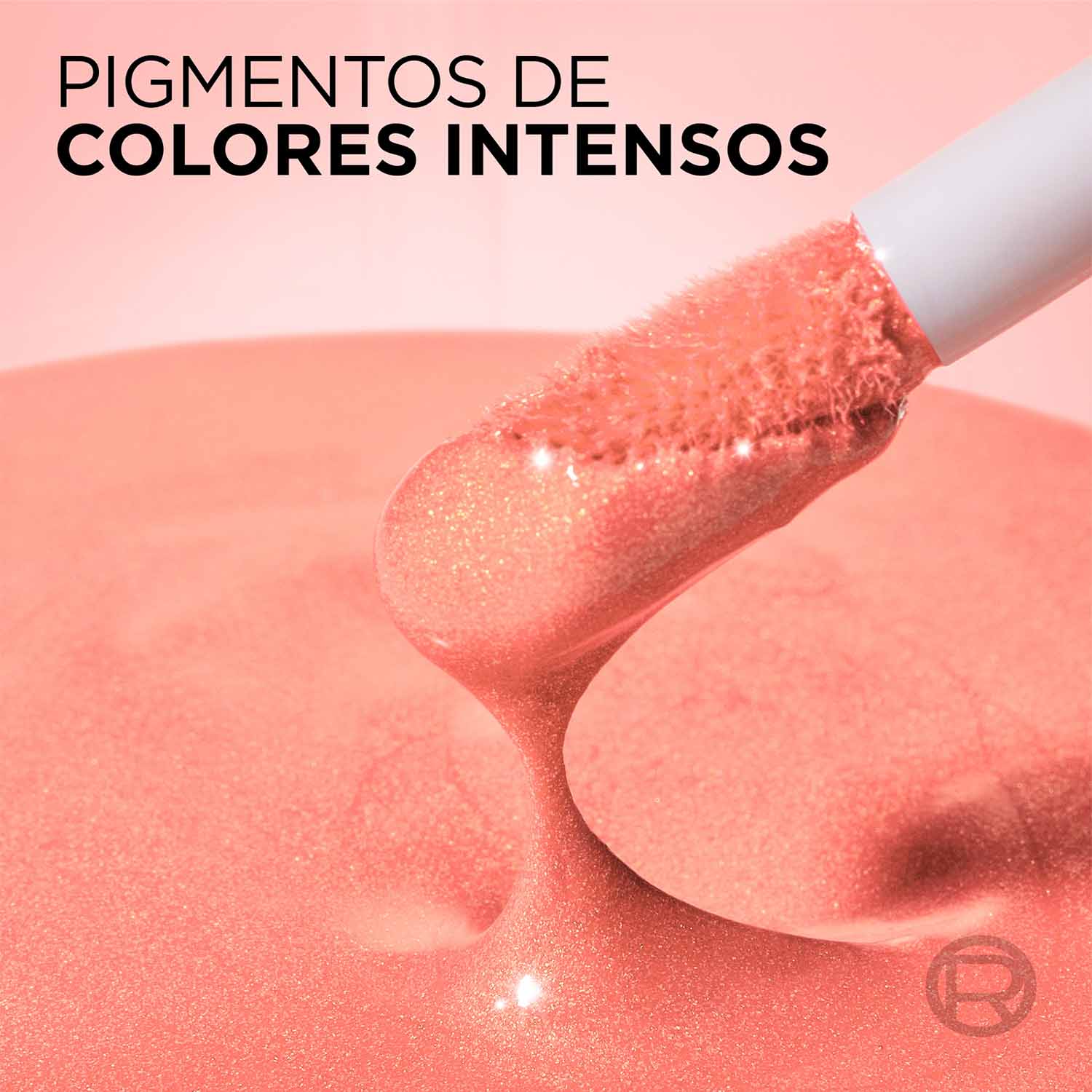 Lumi Liquid Blush de L’Oréal Paris