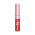Lumi Liquid Blush de L’Oréal Paris