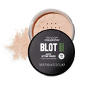 COLORSTAY BLOT MATTIFYING SETTING POWDER