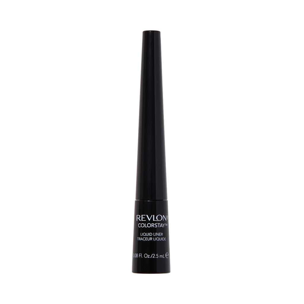 COLORSTAY LIQUID LINER