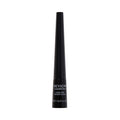 COLORSTAY LIQUID LINER