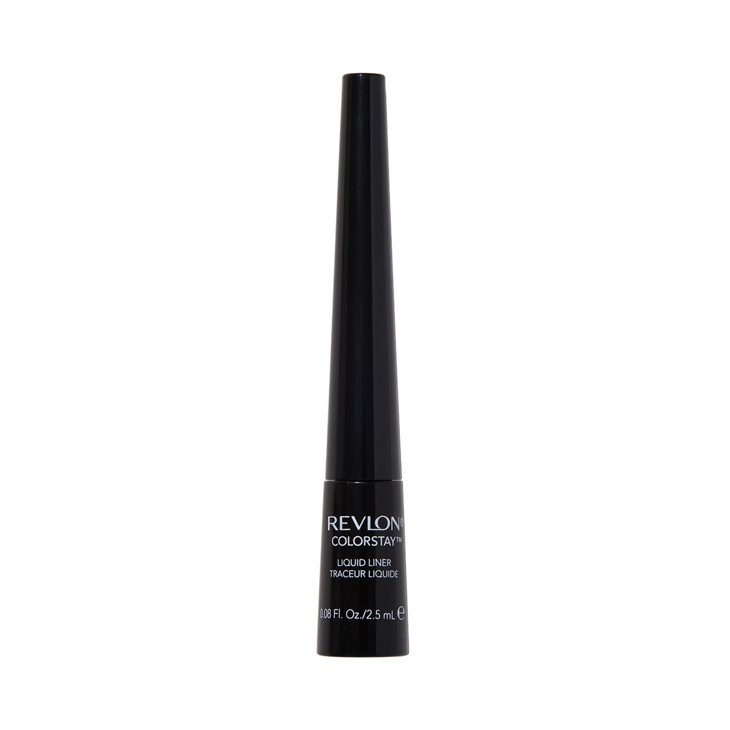 COLORSTAY LIQUID LINER