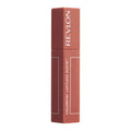 COLORSTAY LIMITLESS MATTE