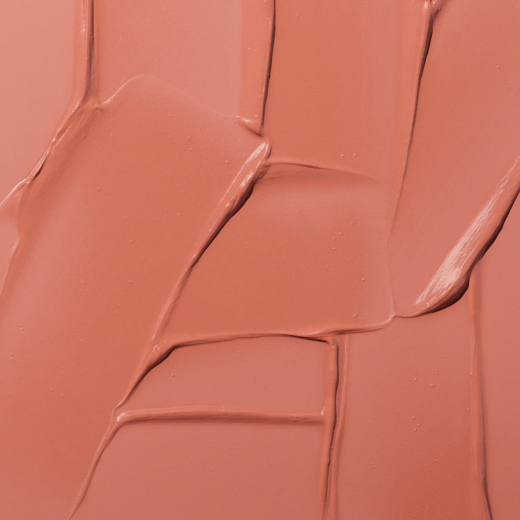 COLORSTAY LIMITLESS MATTE