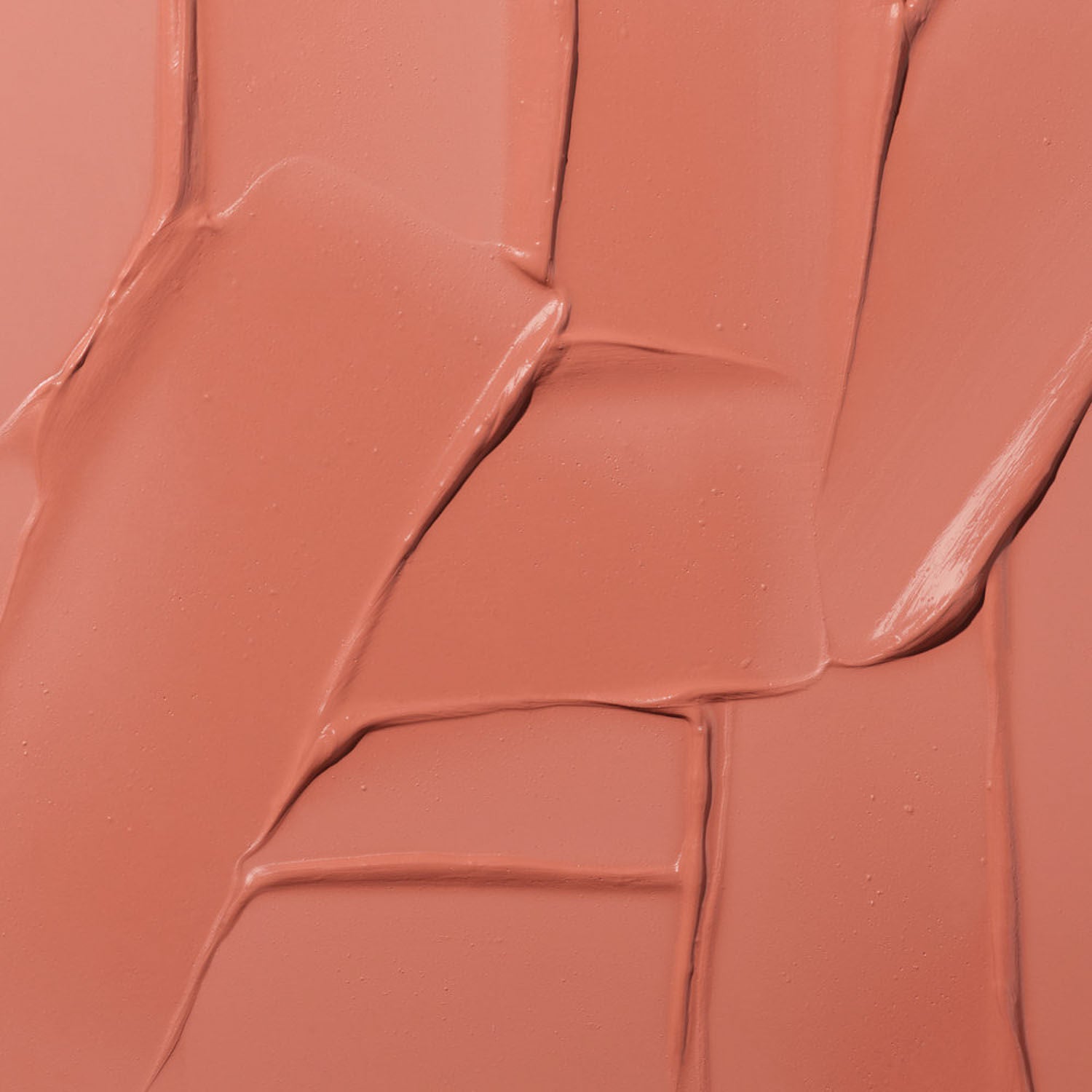 COLORSTAY LIMITLESS MATTE