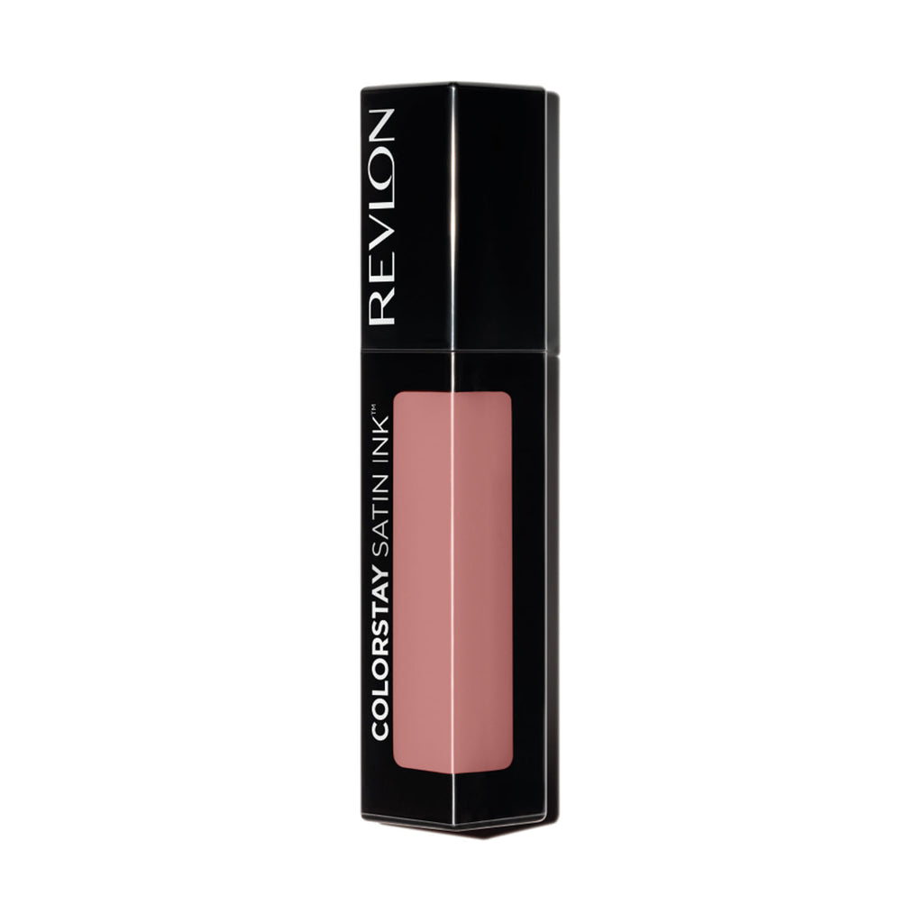 COLORSTAY SATIN INK LIQUID LIPCOLOR
