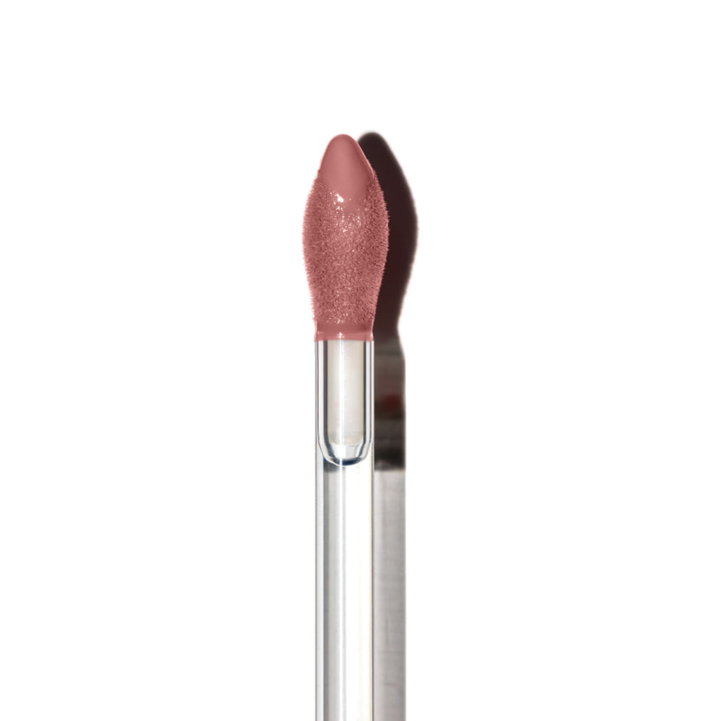 COLORSTAY SATIN INK LIQUID LIPCOLOR
