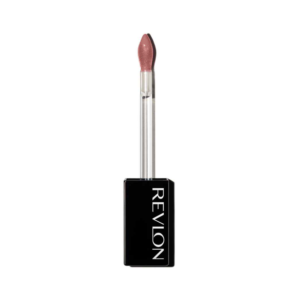 COLORSTAY SATIN INK LIQUID LIPCOLOR