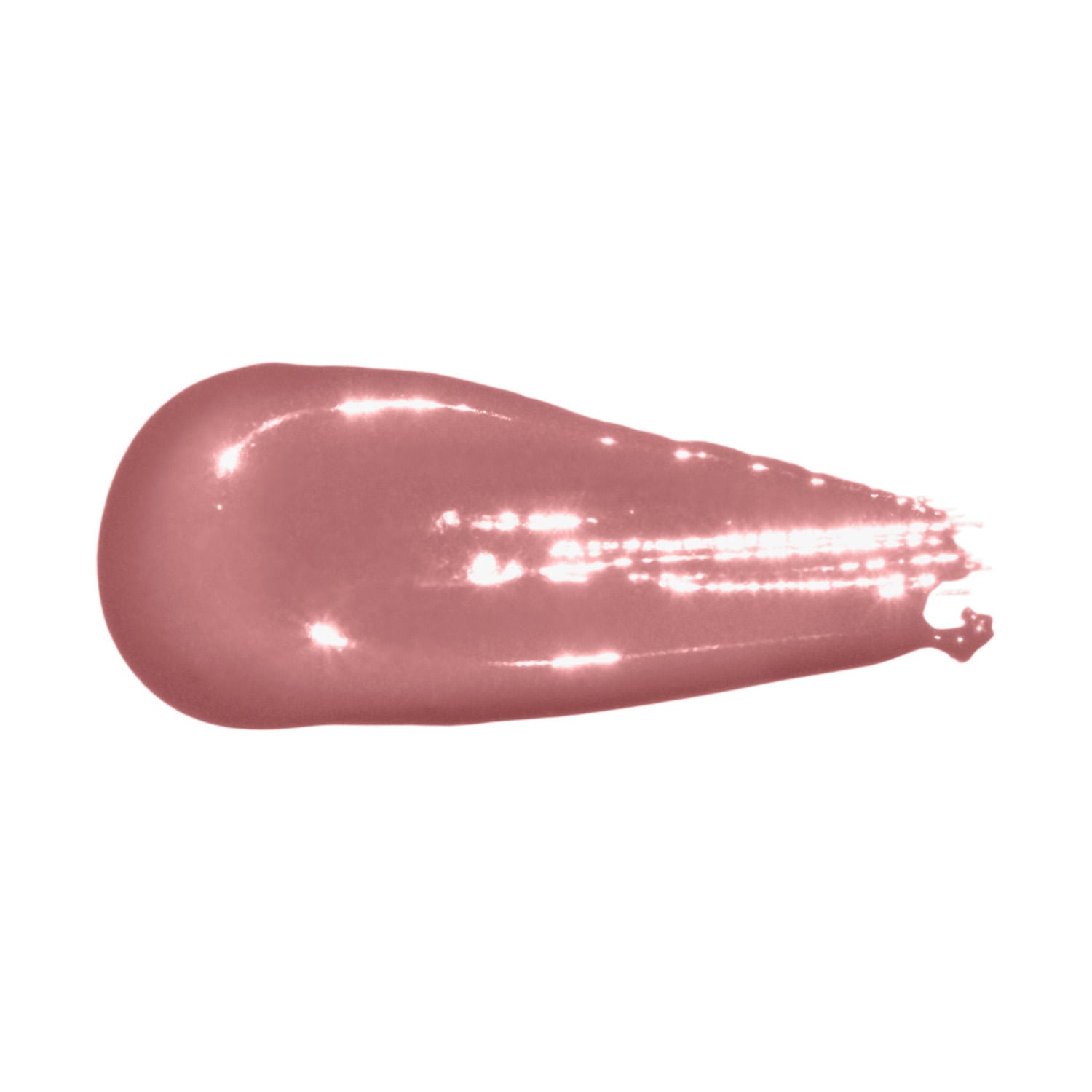 COLORSTAY SATIN INK LIQUID LIPCOLOR
