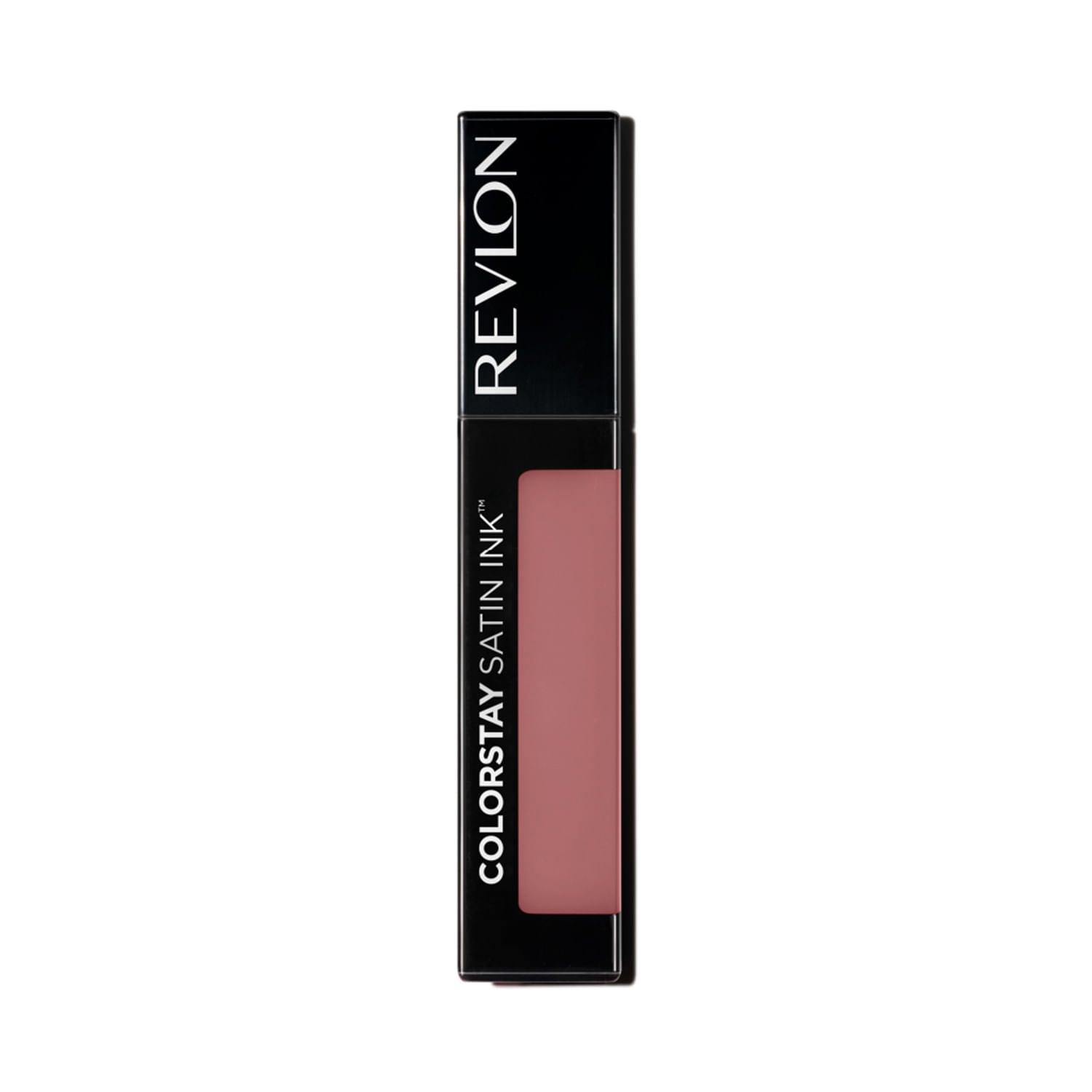 COLORSTAY SATIN INK LIQUID LIPCOLOR