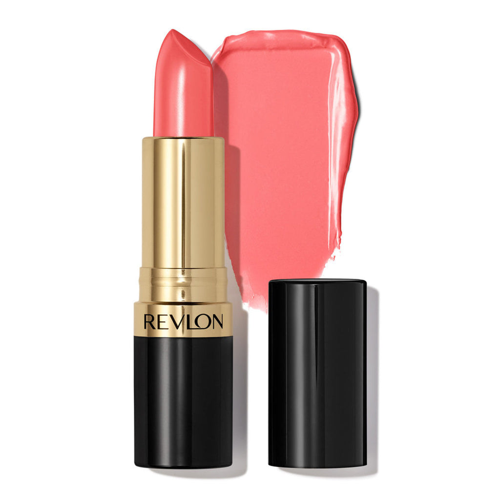 SUPER LUSTROUS LIPSTICK
