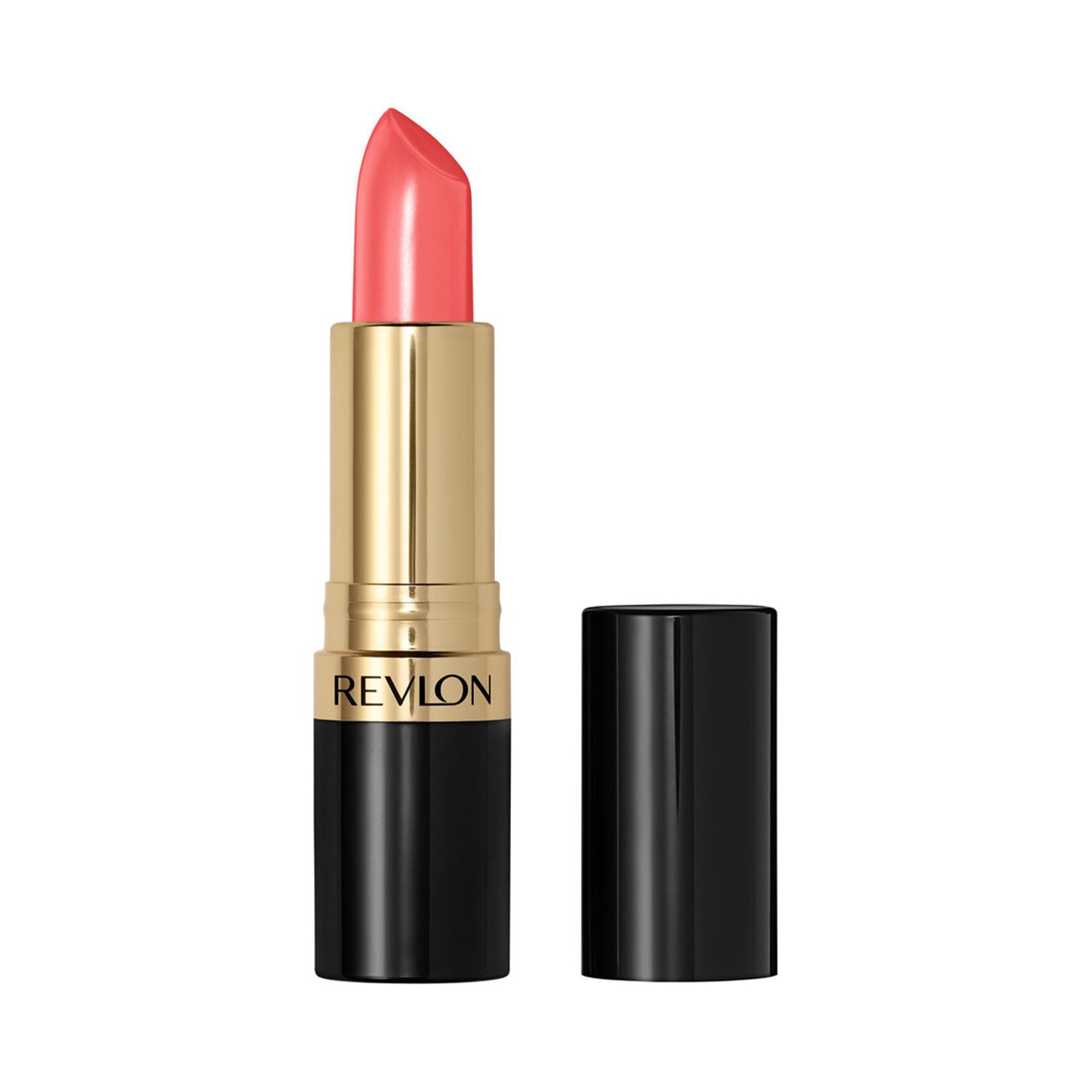SUPER LUSTROUS LIPSTICK