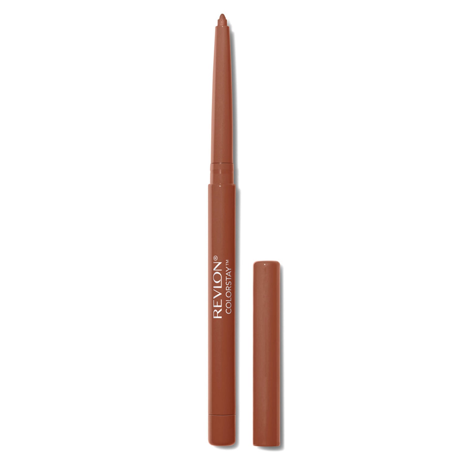 COLORSTAY LONGWEAR LIP LINER