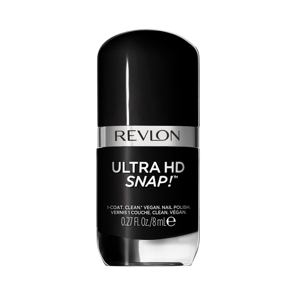 ULTRA HD SNAP!