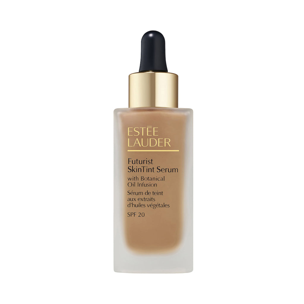 FUTURIST SKINTINT SERUM SPF20