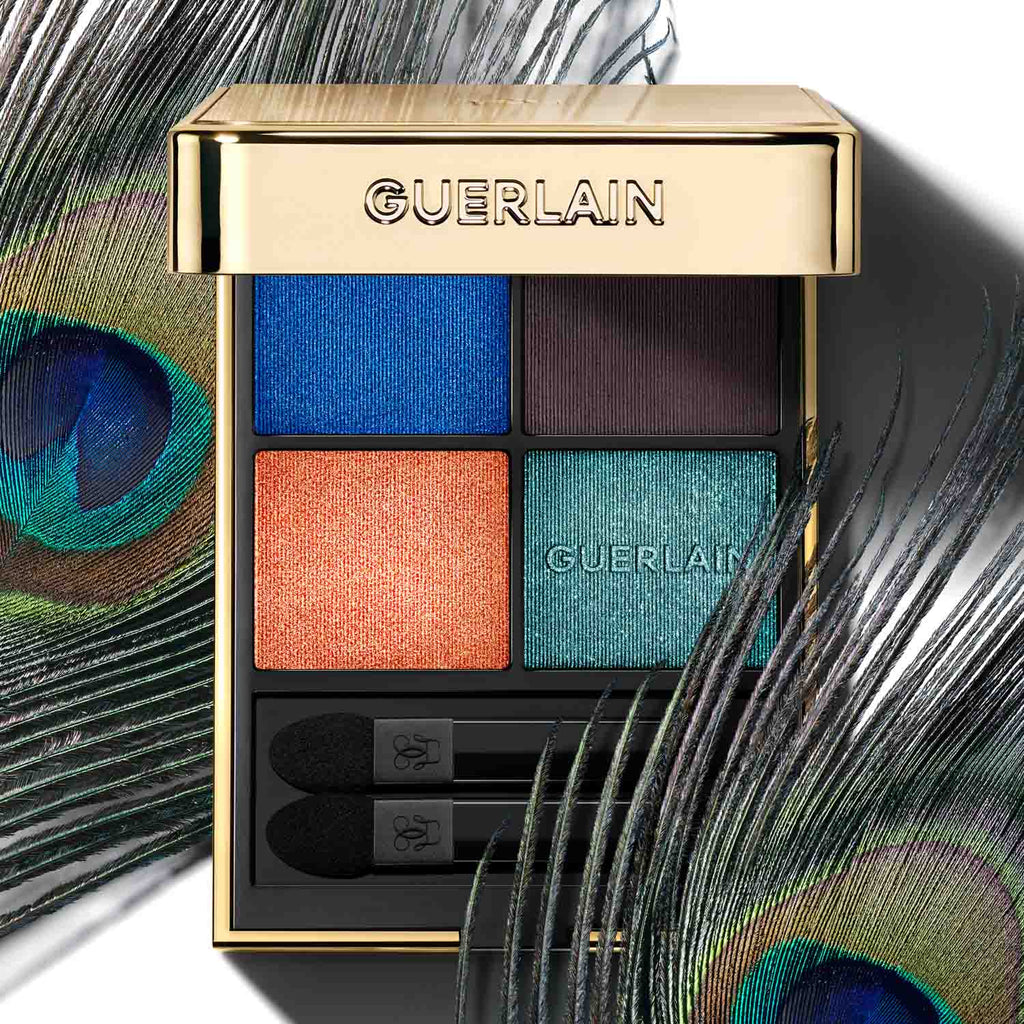Ombres G Eyeshadow