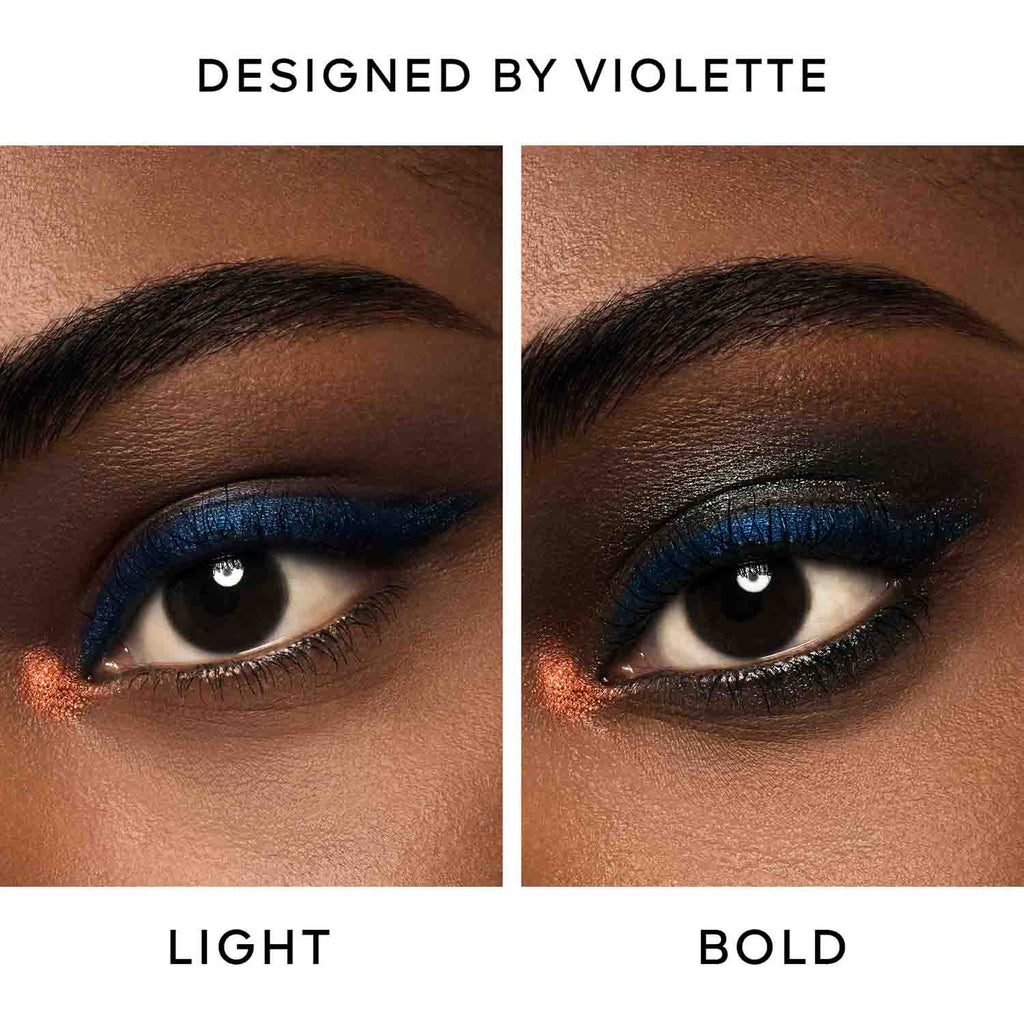 Ombres G Eyeshadow