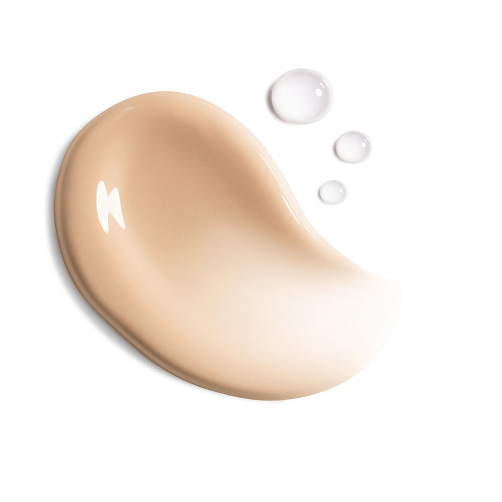 DIOR FOREVER HYDRA NUDE