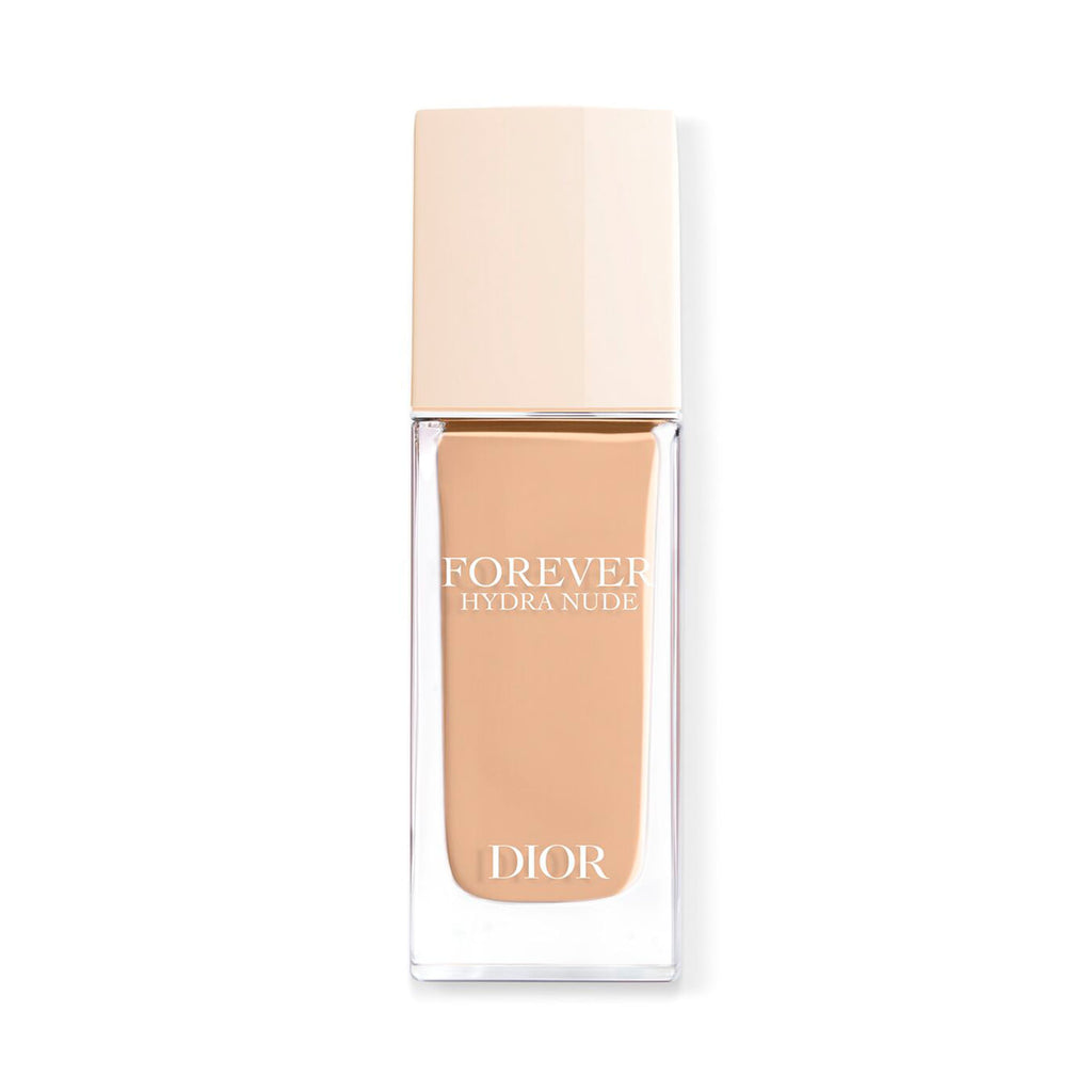 DIOR FOREVER HYDRA NUDE