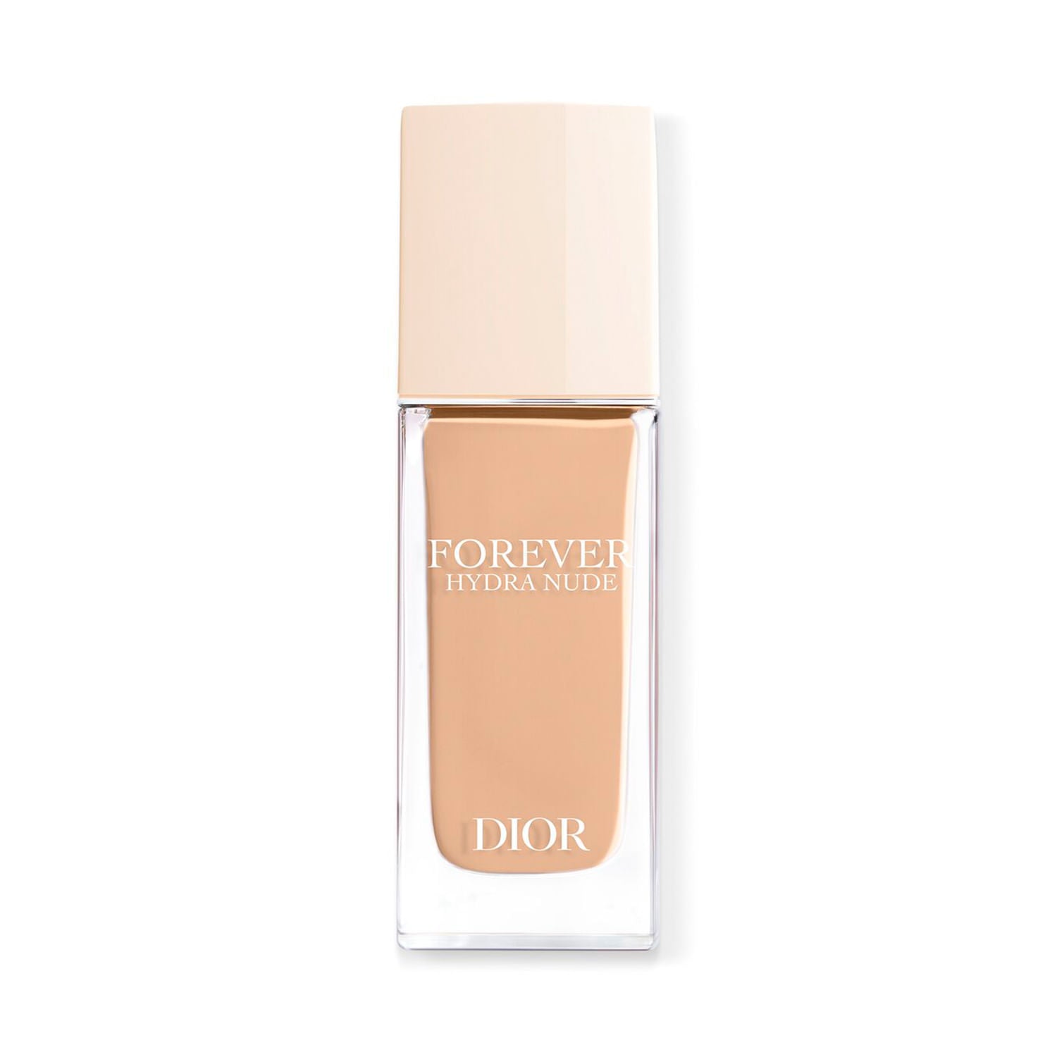 DIOR FOREVER HYDRA NUDE