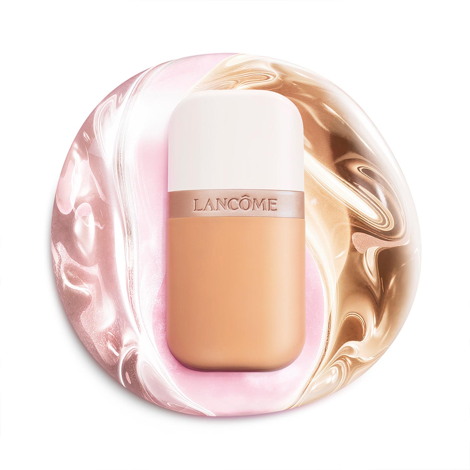 Skin Idole 3 Serum Supertint Lancome