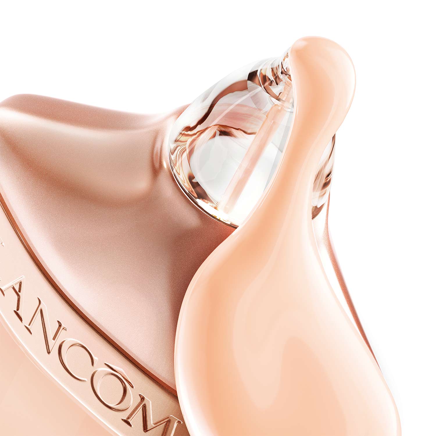 Skin Idole 3 Serum Supertint Lancome