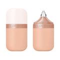 Skin Idole 3 Serum Supertint Lancome
