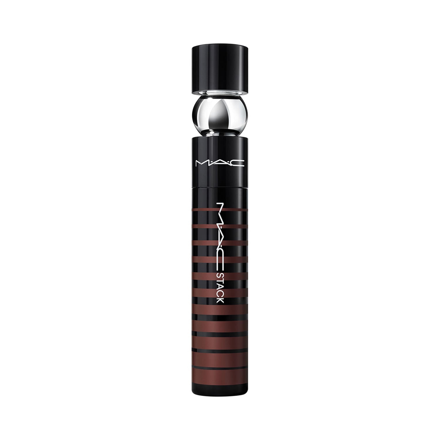 MACStack Mascara Chestnut MAC